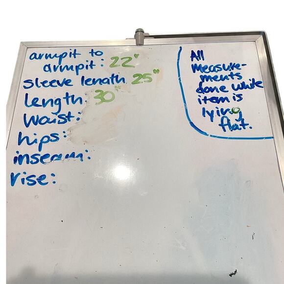 Talbots Womens Single Breaster Blazer Plus Size 16 Black Classic Corporate New - Picture 3 of 8